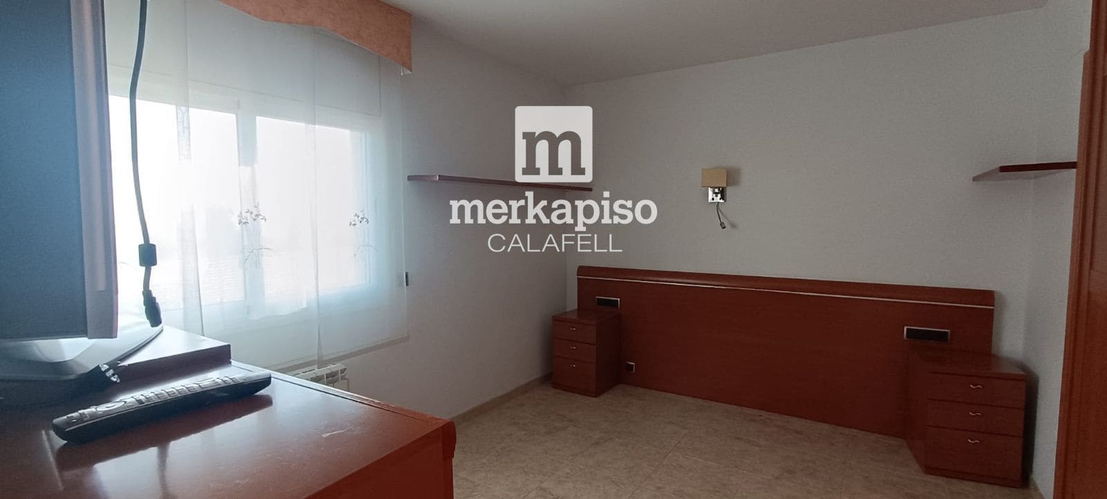 5 makuuhuone Huvila vuokrattavana paikassa Segur de Calafell mukana uima-altaan 
autotalli - 1 600 € (Ref: 9511304)