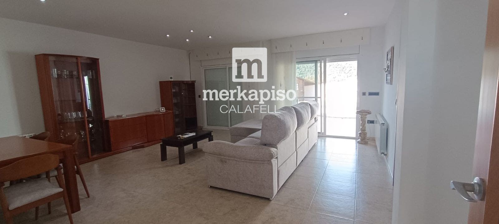 5 makuuhuone Huvila vuokrattavana paikassa Segur de Calafell mukana uima-altaan 
autotalli - 1 600 € (Ref: 9511304)