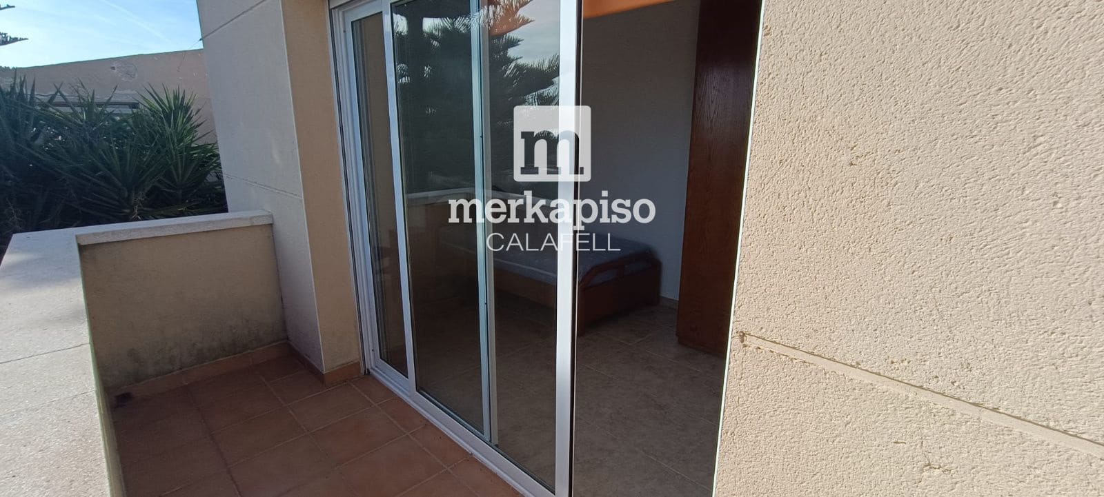 5 makuuhuone Huvila vuokrattavana paikassa Segur de Calafell mukana uima-altaan 
autotalli - 1 600 € (Ref: 9511304)