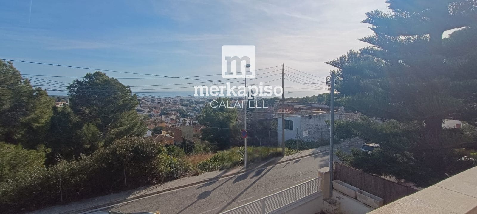 5 makuuhuone Huvila vuokrattavana paikassa Segur de Calafell mukana uima-altaan 
autotalli - 1 600 € (Ref: 9511304)