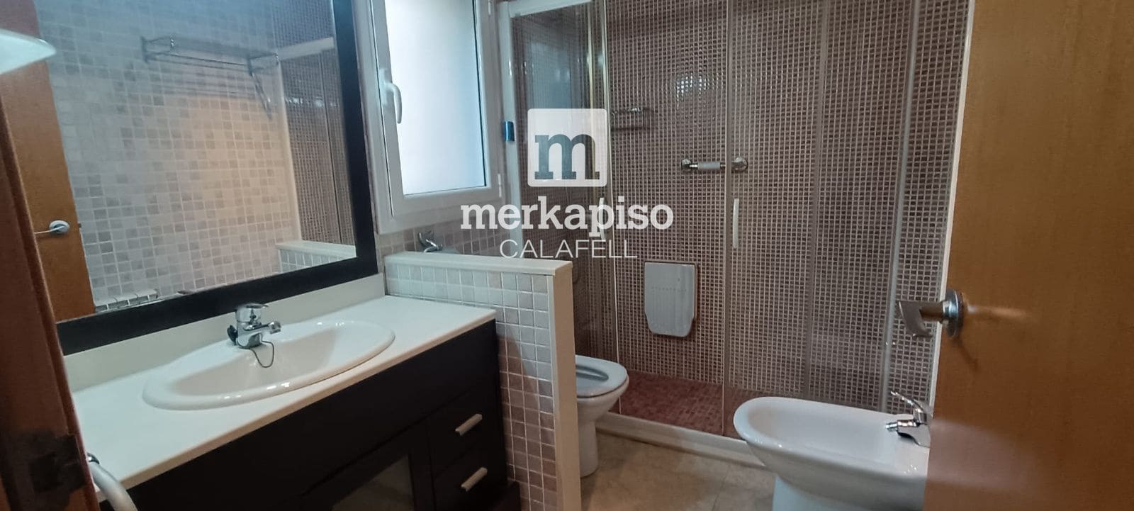 5 makuuhuone Huvila vuokrattavana paikassa Segur de Calafell mukana uima-altaan 
autotalli - 1 600 € (Ref: 9511304)