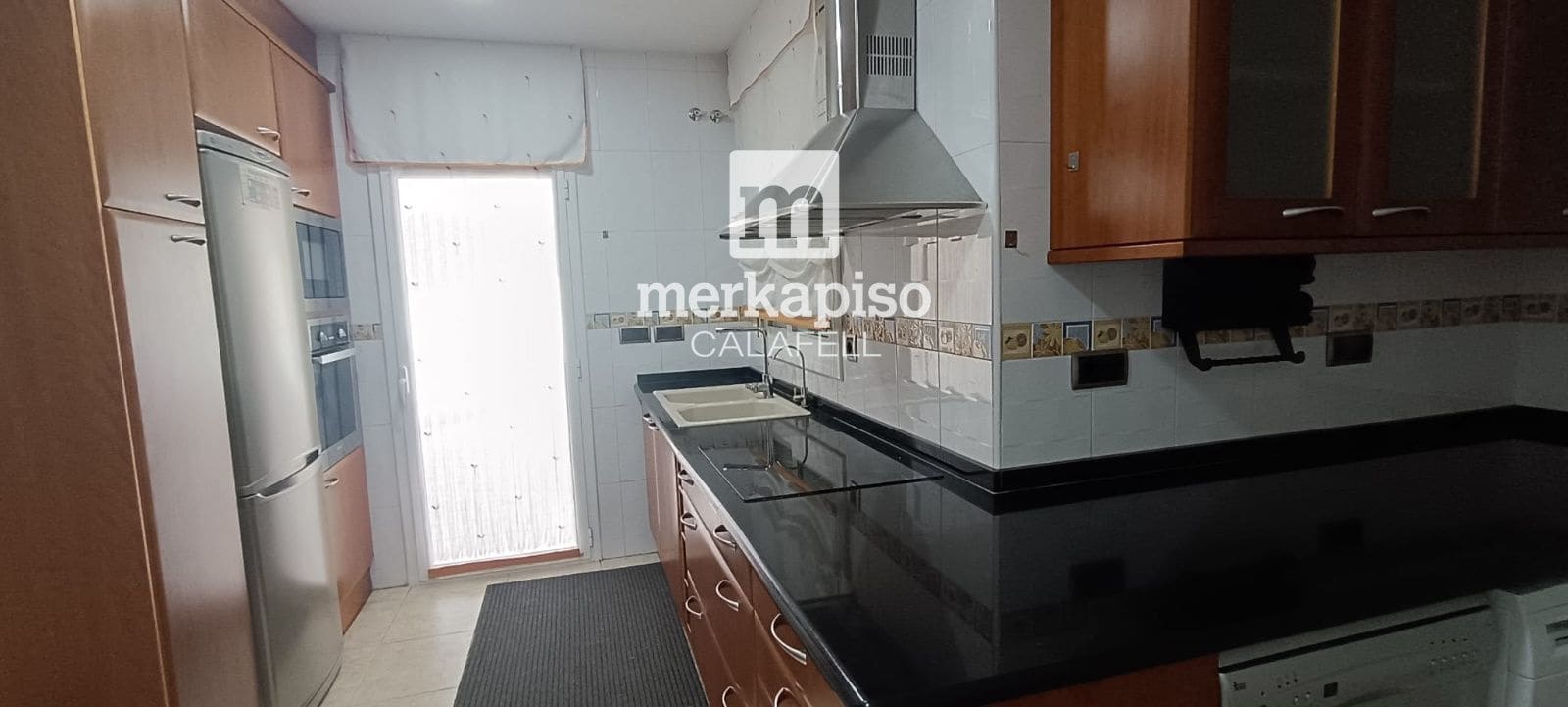 5 makuuhuone Huvila vuokrattavana paikassa Segur de Calafell mukana uima-altaan 
autotalli - 1 600 € (Ref: 9511304)