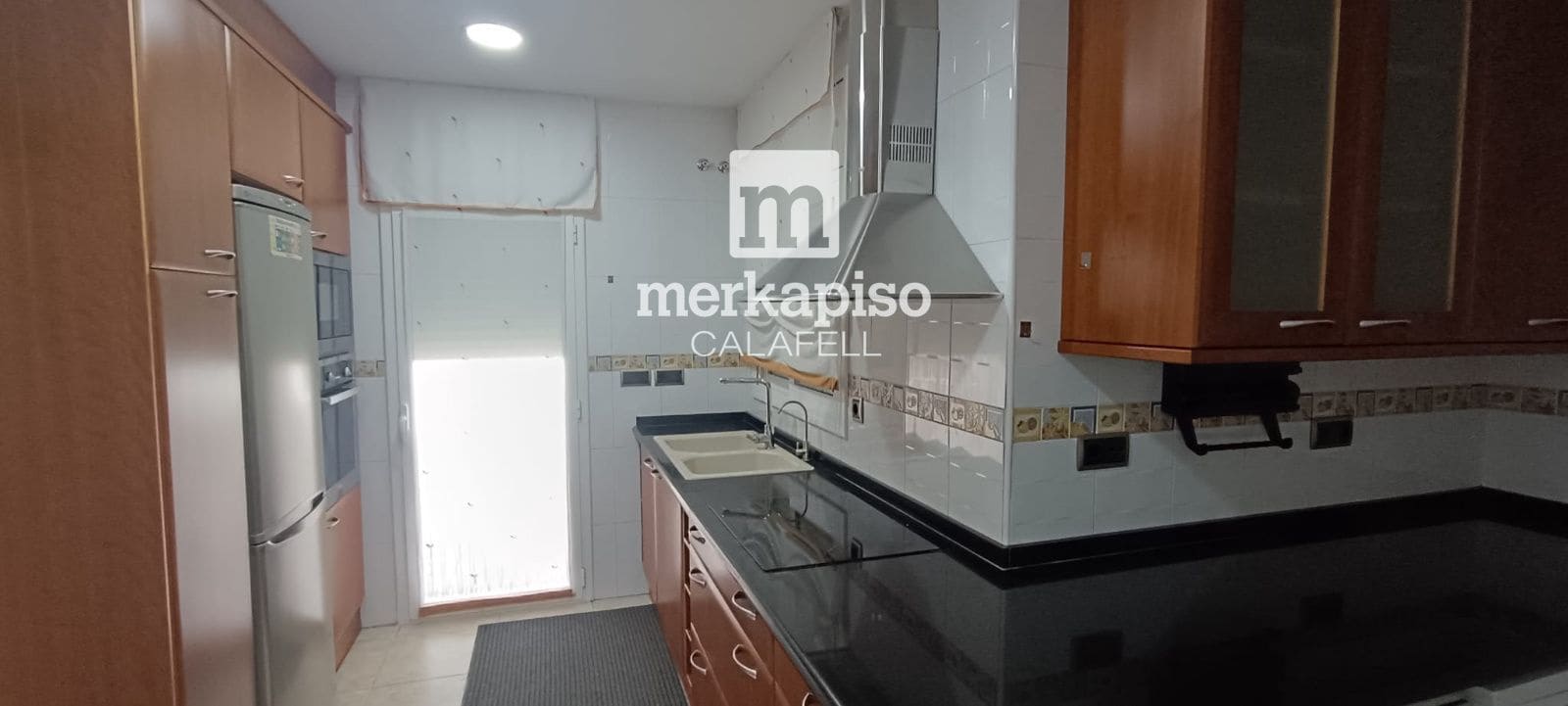 5 makuuhuone Huvila vuokrattavana paikassa Segur de Calafell mukana uima-altaan 
autotalli - 1 600 € (Ref: 9511304)