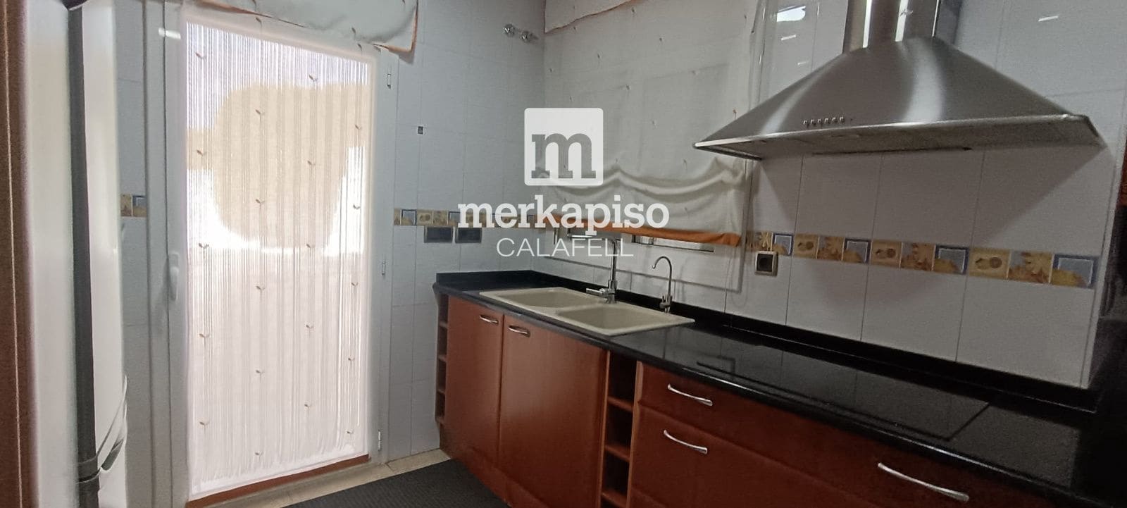 5 makuuhuone Huvila vuokrattavana paikassa Segur de Calafell mukana uima-altaan 
autotalli - 1 600 € (Ref: 9511304)