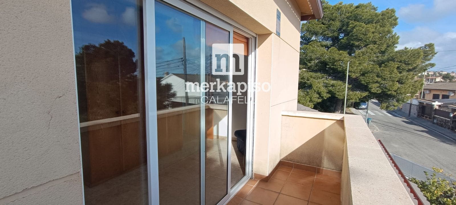 5 makuuhuone Huvila vuokrattavana paikassa Segur de Calafell mukana uima-altaan 
autotalli - 1 600 € (Ref: 9511304)