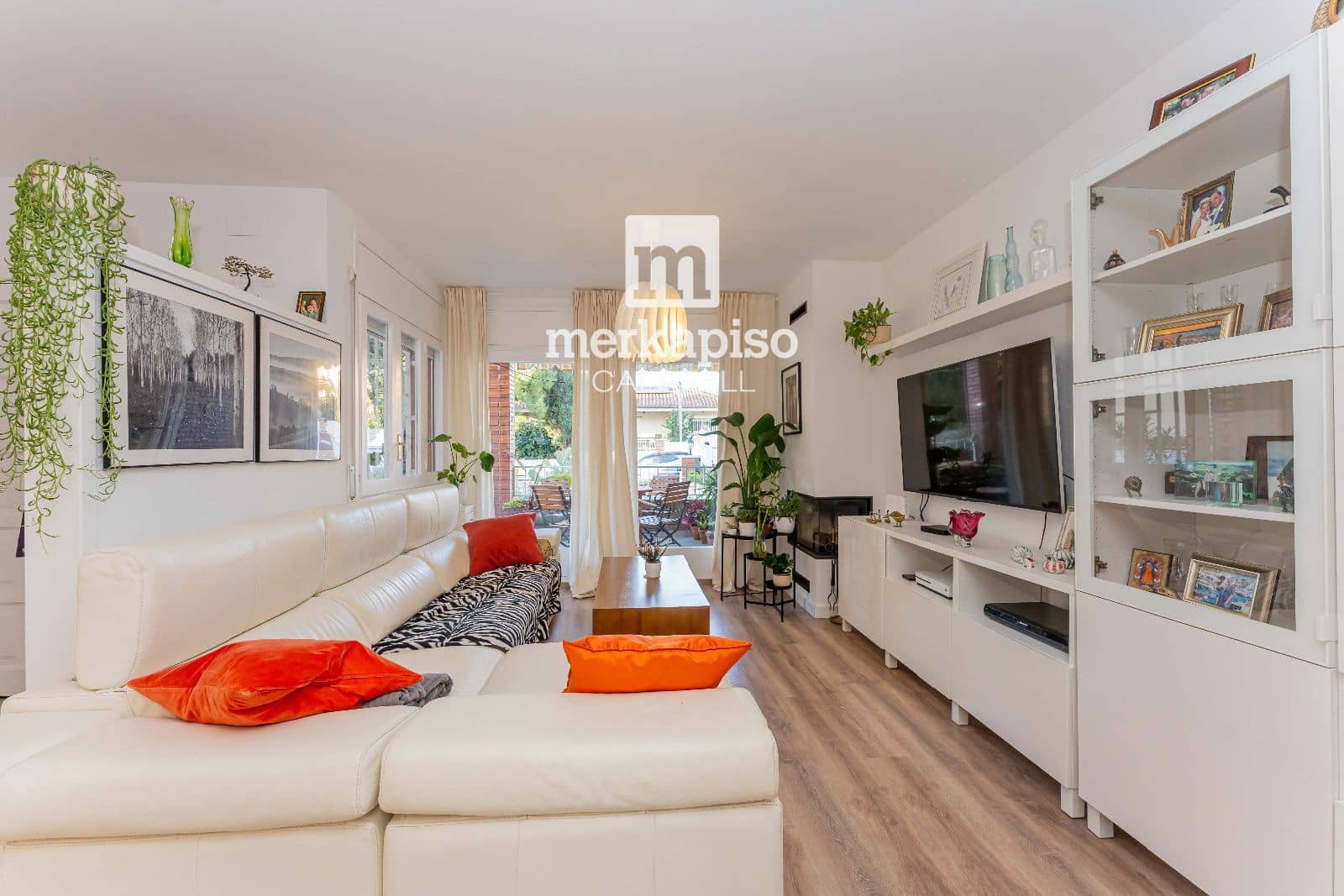 Casa de 4 habitaciones en Segur de Calafell en venta con garaje - 337.000 € (Ref: 9517925)