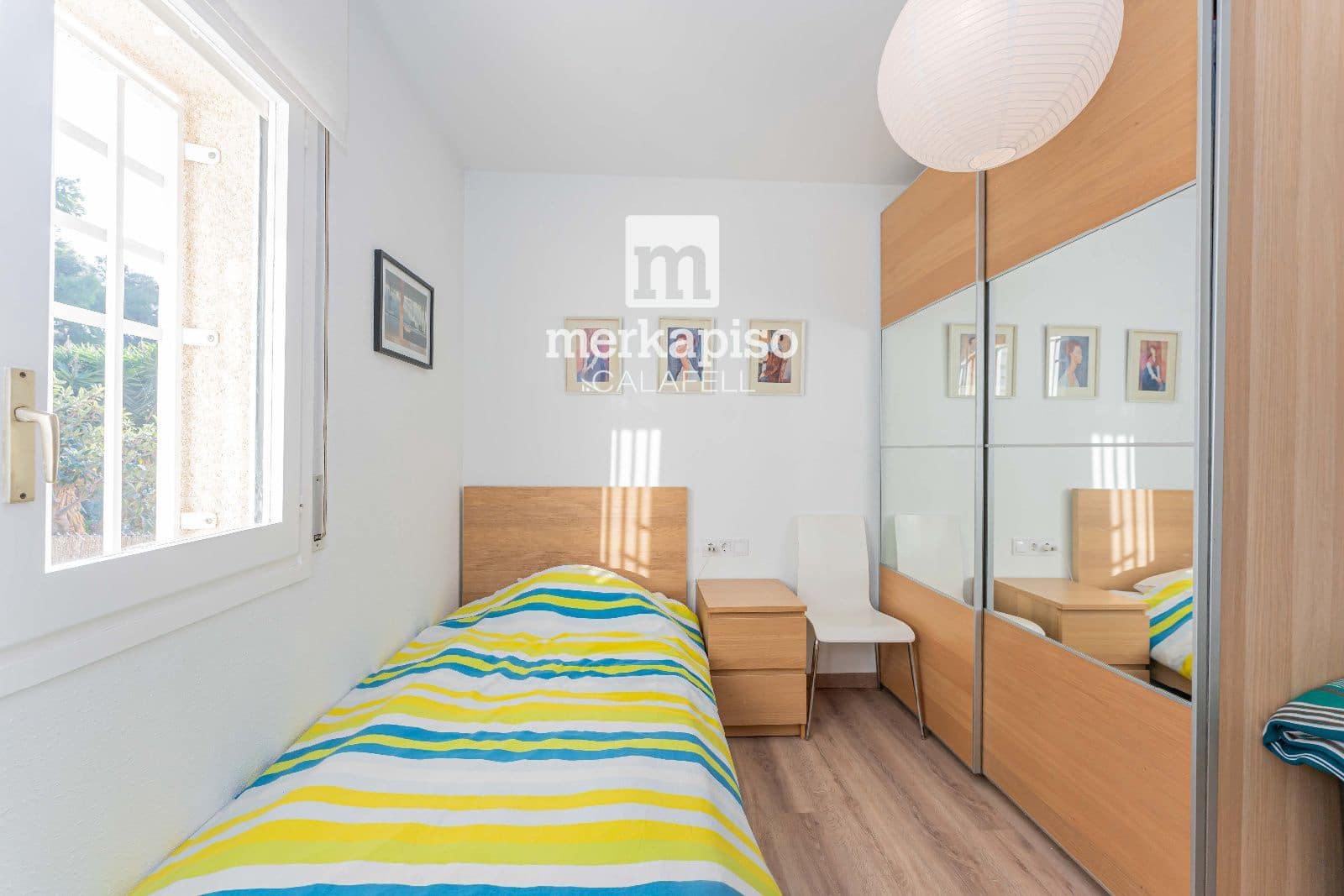 Casa de 4 habitaciones en Segur de Calafell en venta con garaje - 337.000 € (Ref: 9517925)