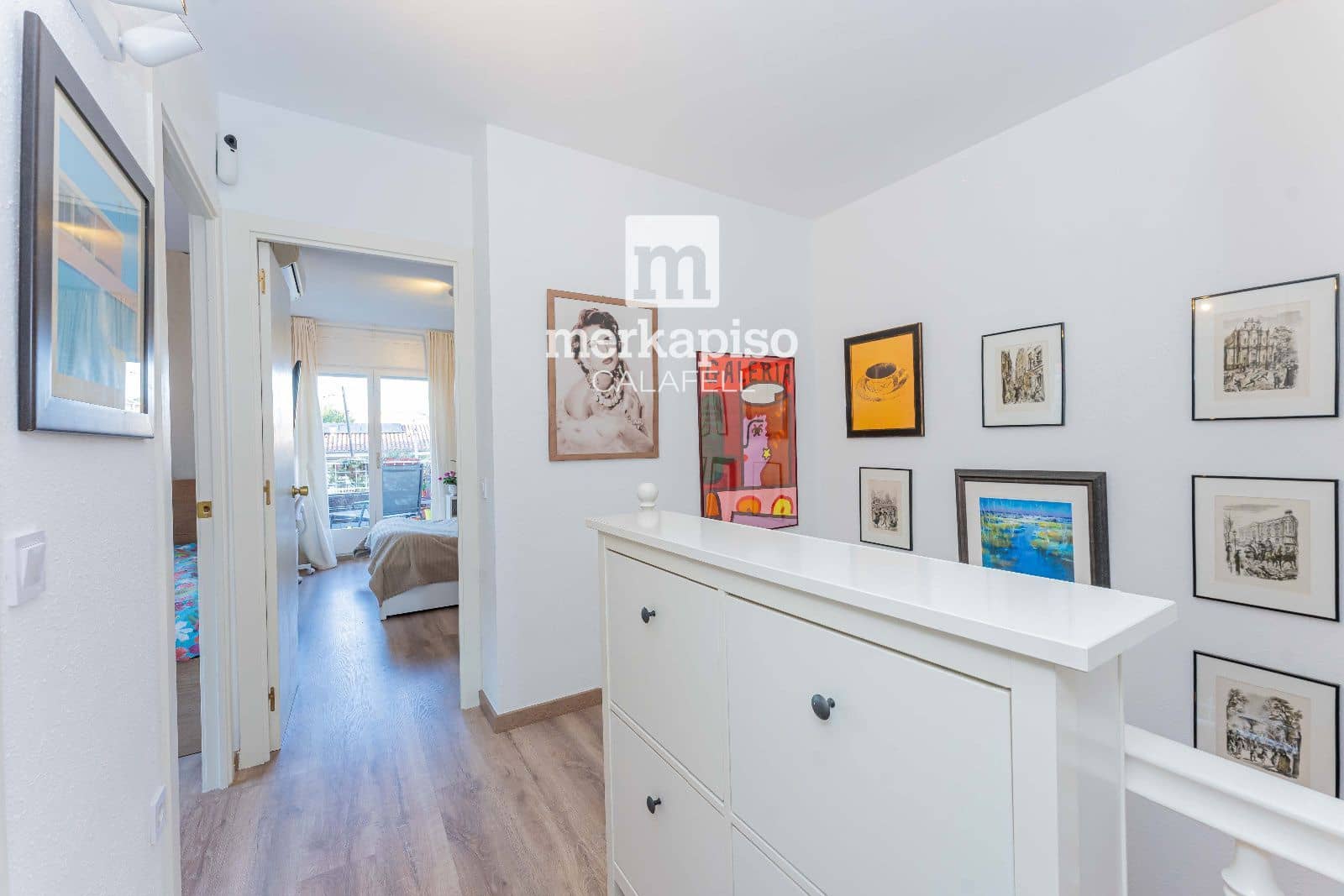 Casa de 4 habitaciones en Segur de Calafell en venta con garaje - 337.000 € (Ref: 9517925)