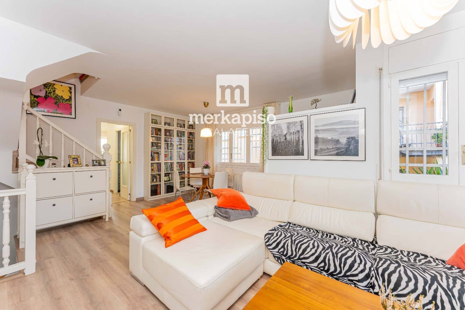 Casa de 4 habitaciones en Segur de Calafell en venta con garaje - 337.000 € (Ref: 9517925)