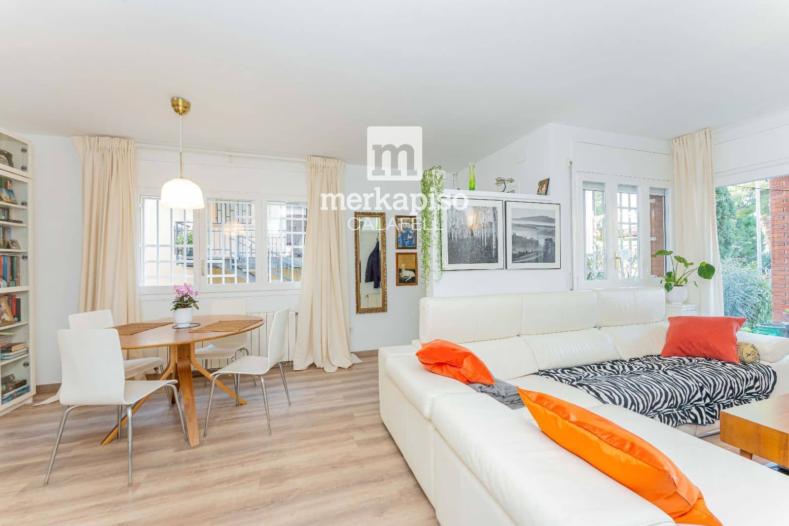 Casa de 4 habitaciones en Segur de Calafell en venta con garaje - 337.000 € (Ref: 9517925)