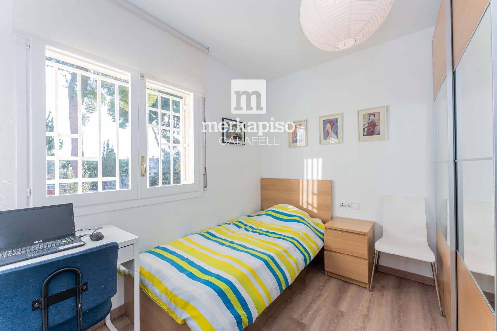 Casa de 4 habitaciones en Segur de Calafell en venta con garaje - 337.000 € (Ref: 9517925)