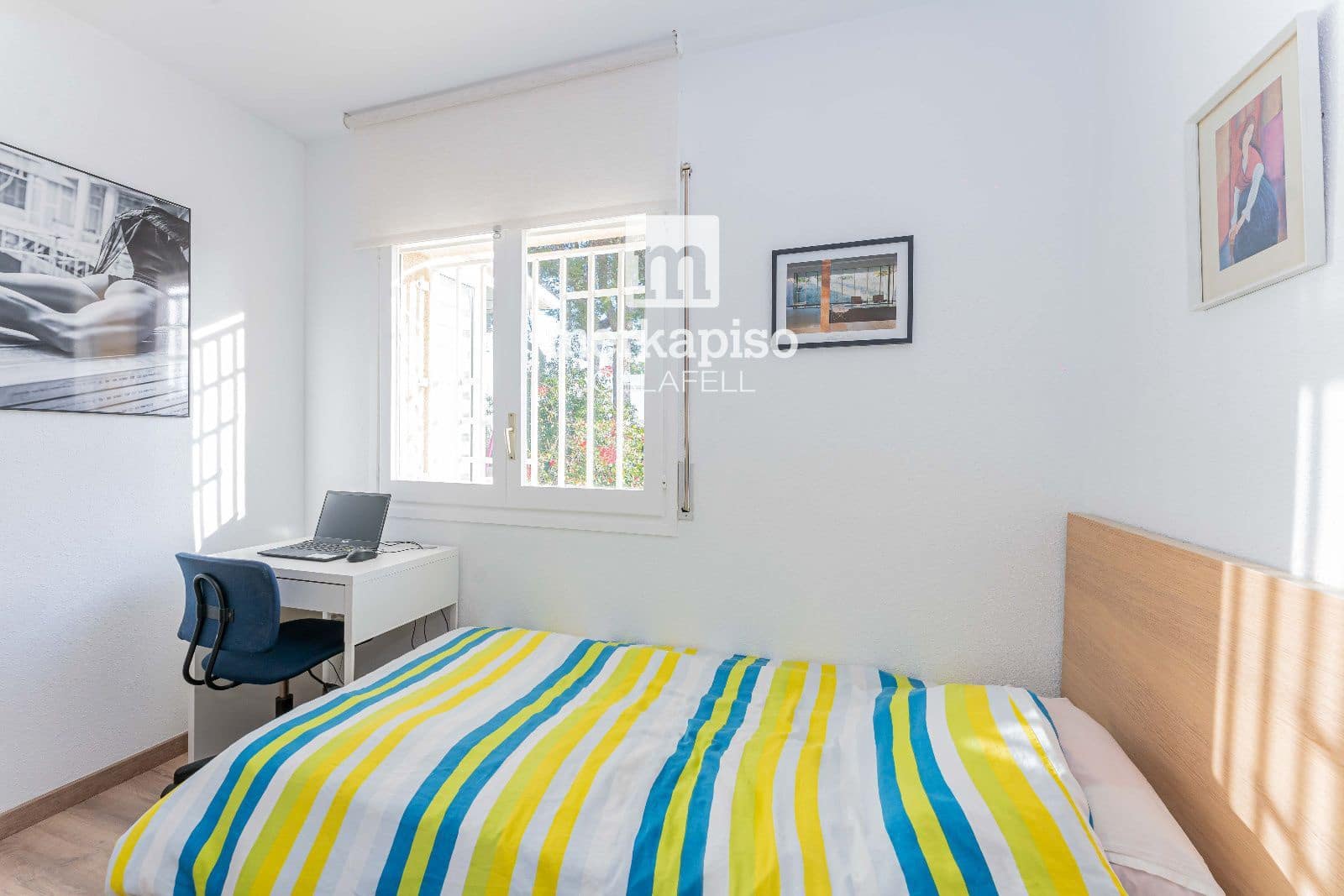 Casa de 4 habitaciones en Segur de Calafell en venta con garaje - 337.000 € (Ref: 9517925)