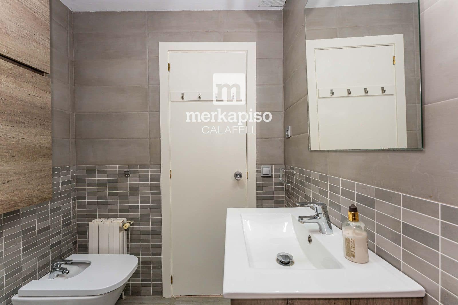 Casa de 4 habitaciones en Segur de Calafell en venta con garaje - 337.000 € (Ref: 9517925)