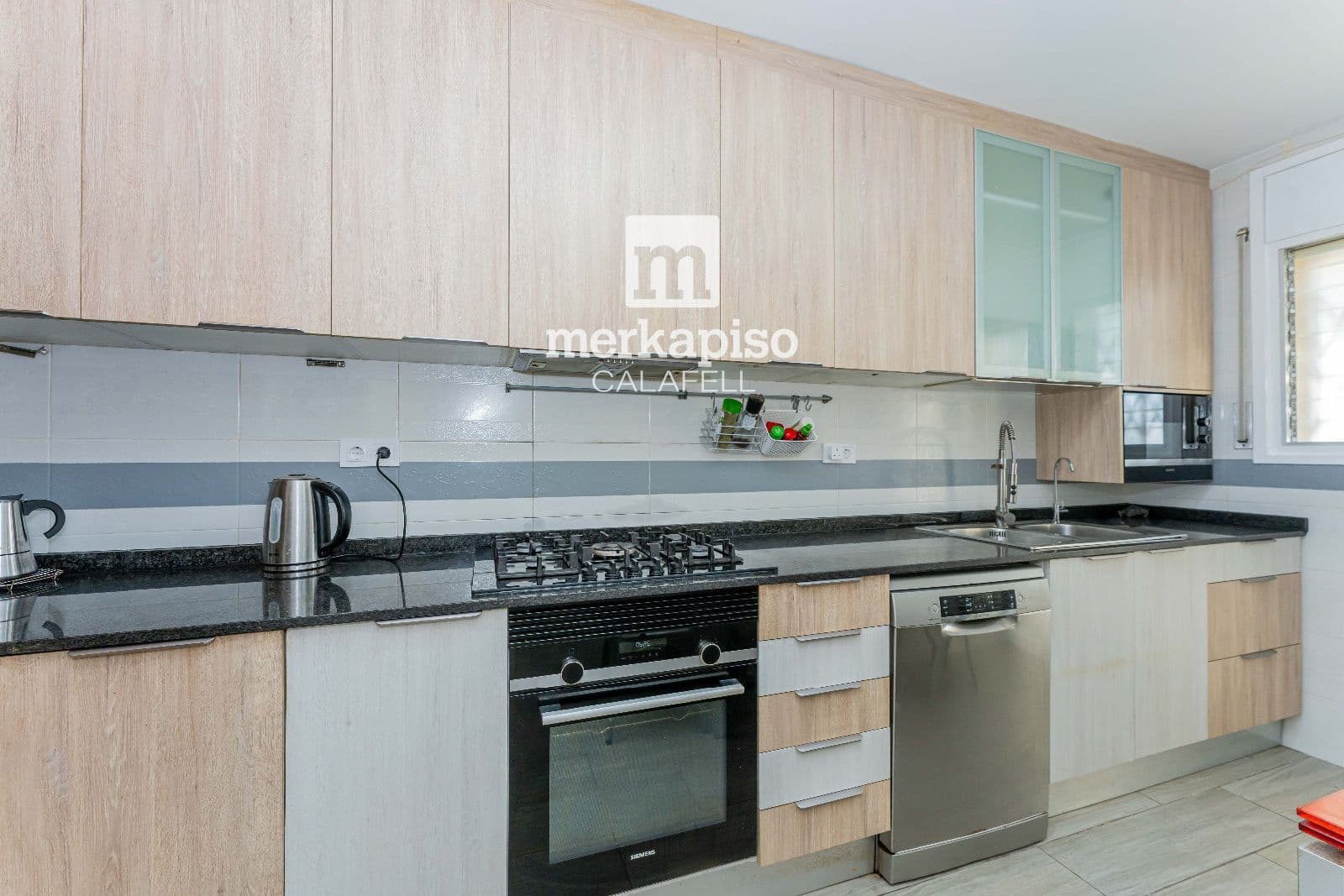 Casa de 4 habitaciones en Segur de Calafell en venta con garaje - 337.000 € (Ref: 9517925)