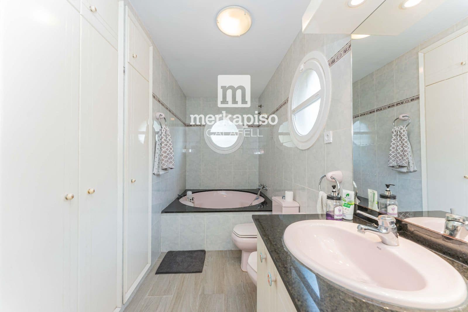 Casa de 4 habitaciones en Segur de Calafell en venta con garaje - 337.000 € (Ref: 9517925)