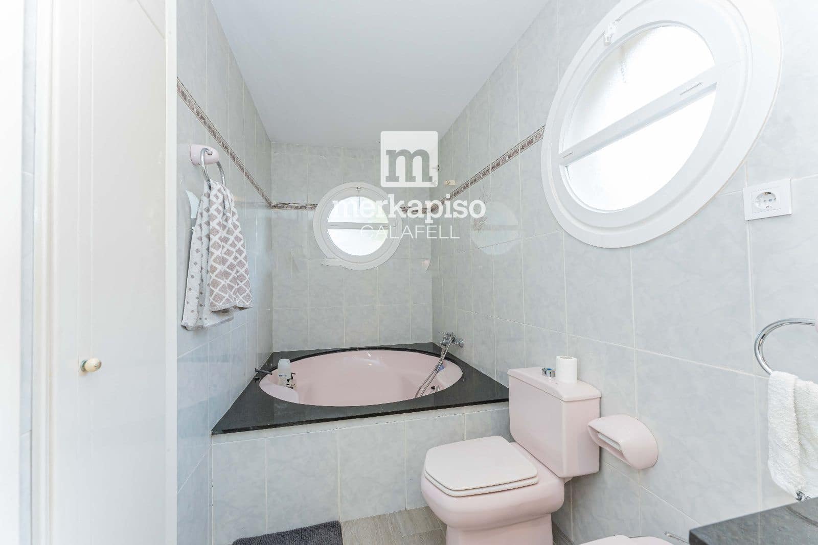 Casa de 4 habitaciones en Segur de Calafell en venta con garaje - 337.000 € (Ref: 9517925)