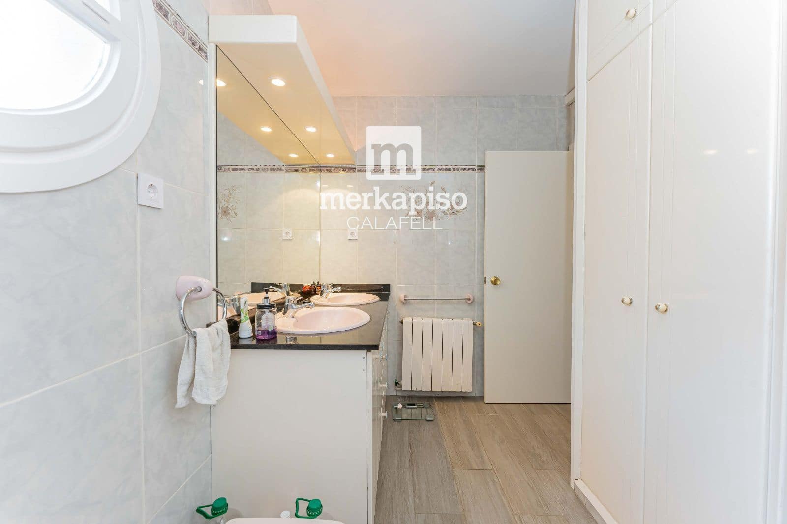 Casa de 4 habitaciones en Segur de Calafell en venta con garaje - 337.000 € (Ref: 9517925)