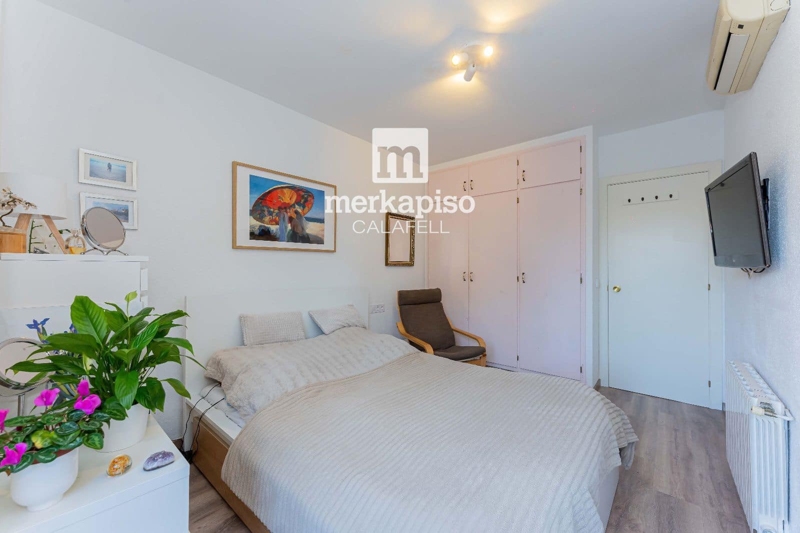 Casa de 4 habitaciones en Segur de Calafell en venta con garaje - 337.000 € (Ref: 9517925)