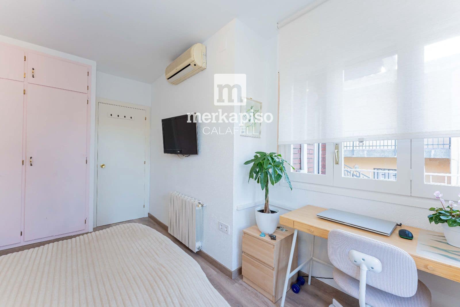 Casa de 4 habitaciones en Segur de Calafell en venta con garaje - 337.000 € (Ref: 9517925)