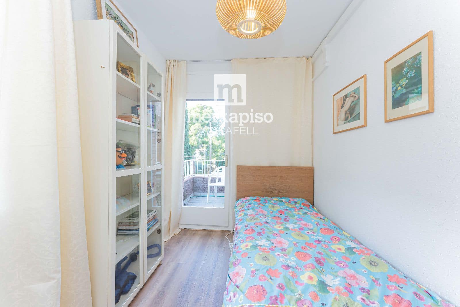 Casa de 4 habitaciones en Segur de Calafell en venta con garaje - 337.000 € (Ref: 9517925)