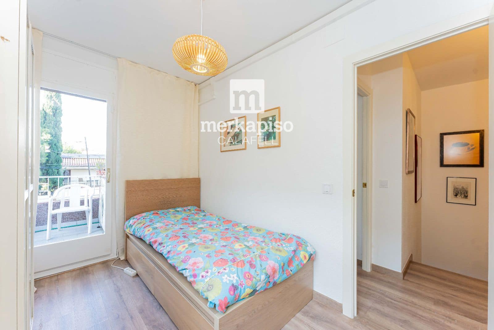 Casa de 4 habitaciones en Segur de Calafell en venta con garaje - 337.000 € (Ref: 9517925)