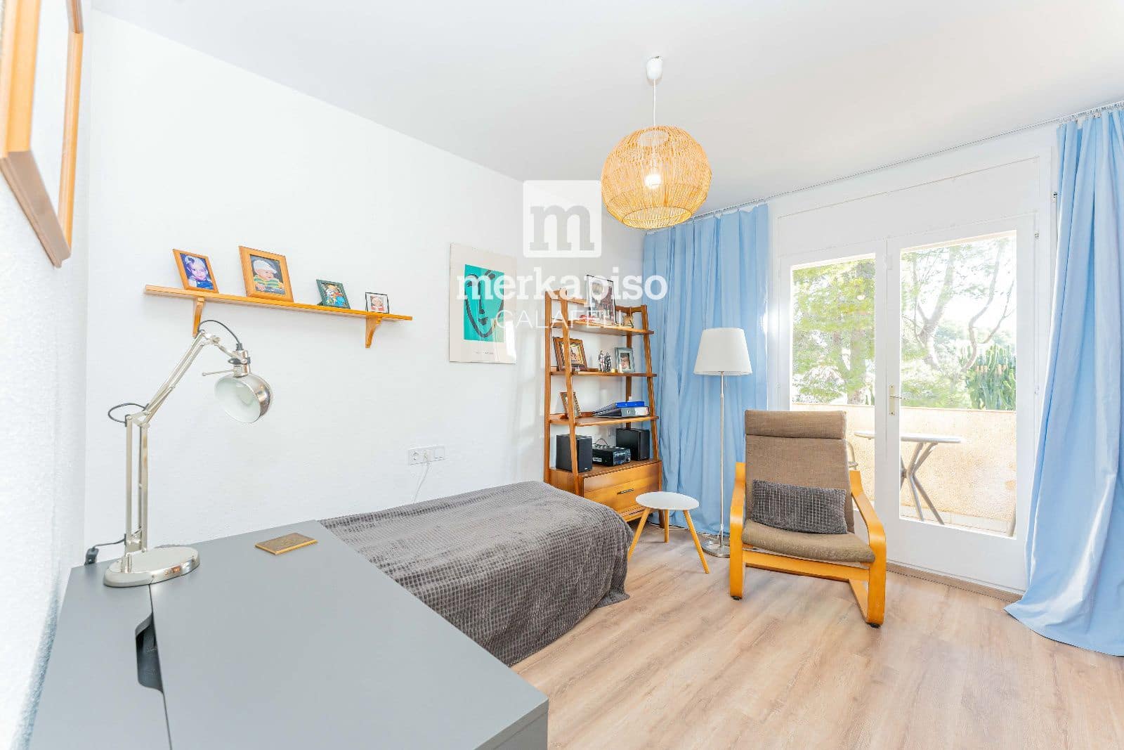 Casa de 4 habitaciones en Segur de Calafell en venta con garaje - 337.000 € (Ref: 9517925)