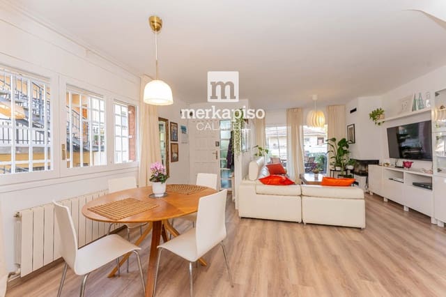 Casa de 4 habitaciones en Segur de Calafell, Calafell en venta con garaje - 337.000 € (Ref: 9517925)