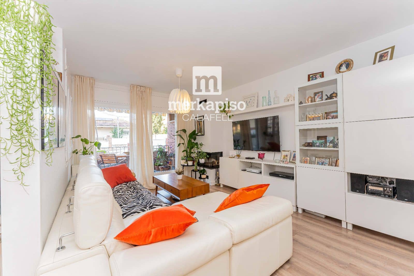 Casa de 4 habitaciones en Segur de Calafell en venta con garaje - 337.000 € (Ref: 9517925)