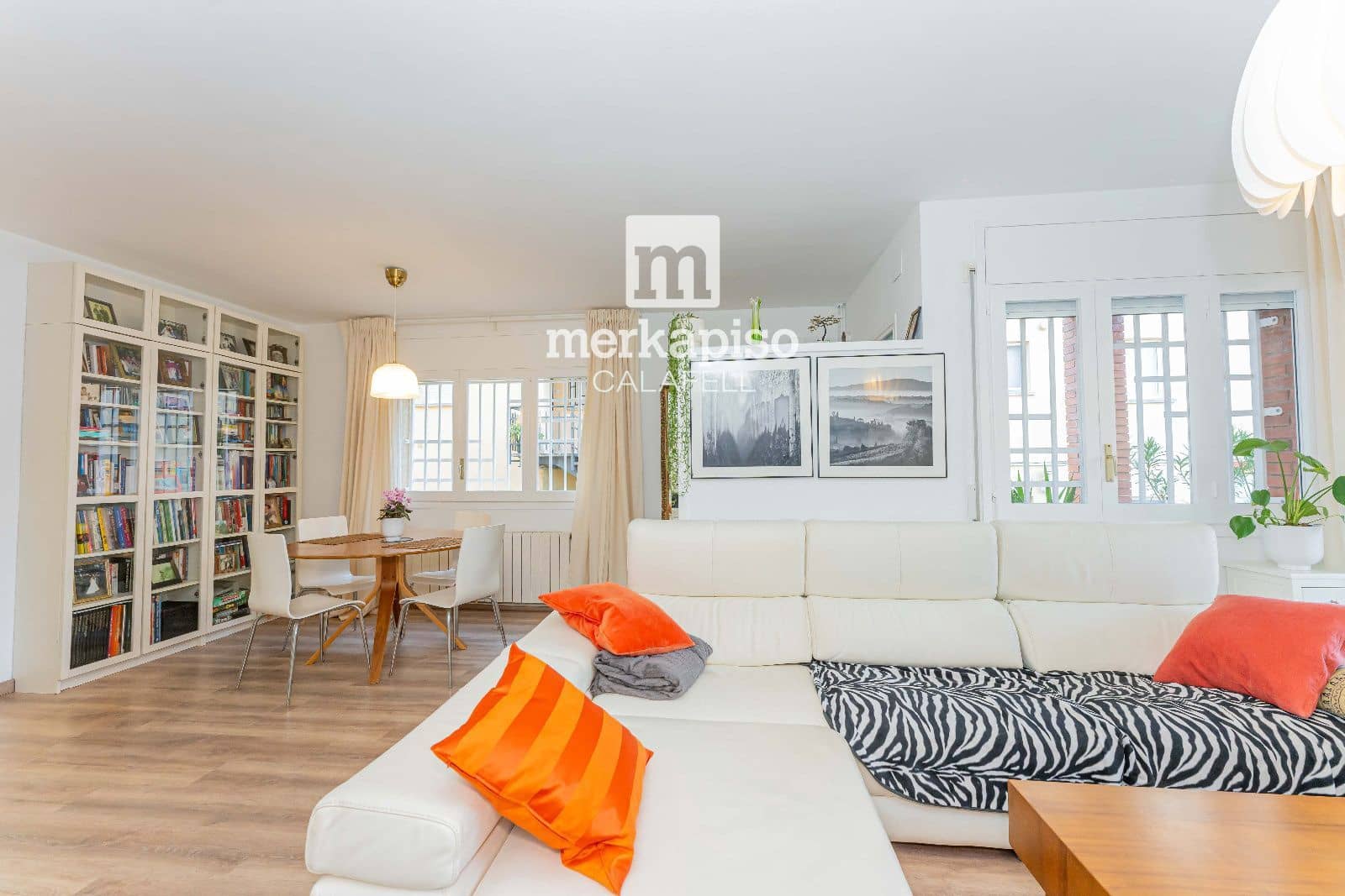 Casa de 4 habitaciones en Segur de Calafell en venta con garaje - 337.000 € (Ref: 9517925)