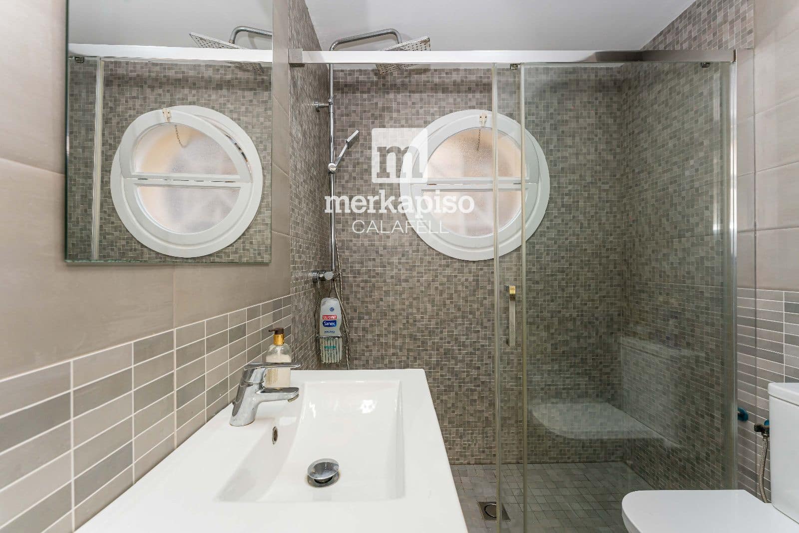 Casa de 4 habitaciones en Segur de Calafell en venta con garaje - 337.000 € (Ref: 9517925)