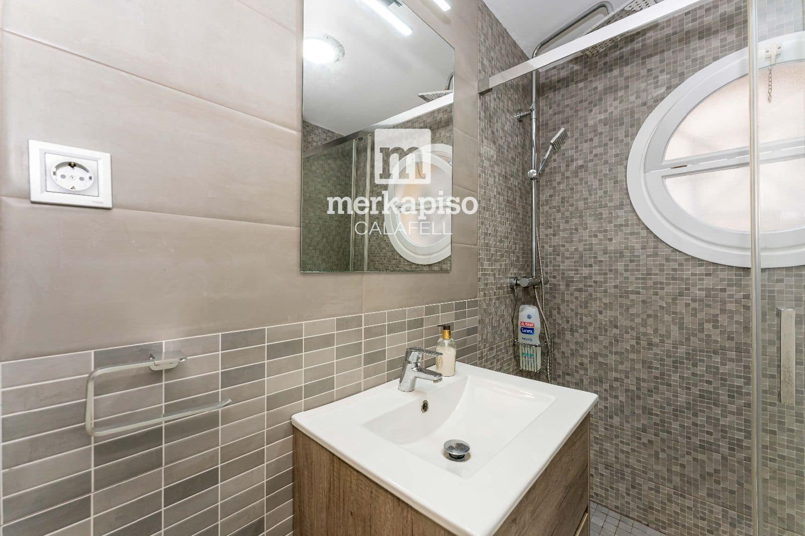 Casa de 4 habitaciones en Segur de Calafell en venta con garaje - 337.000 € (Ref: 9517925)