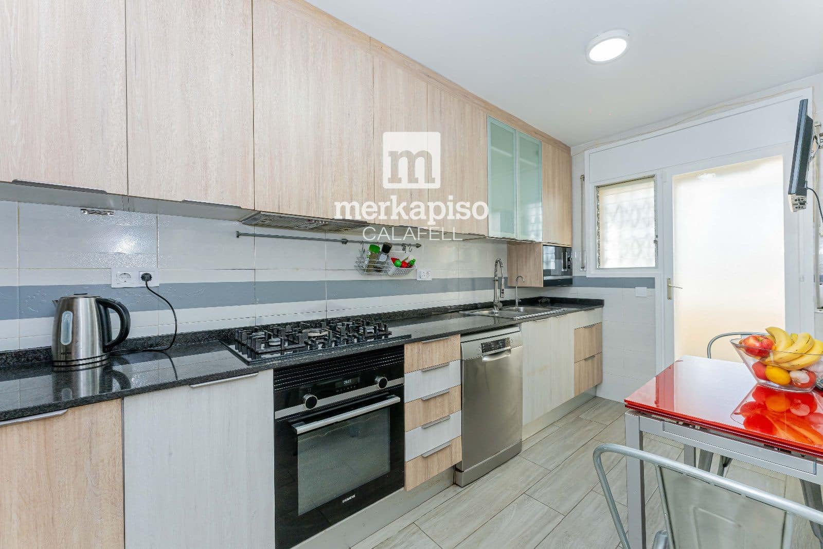Casa de 4 habitaciones en Segur de Calafell en venta con garaje - 337.000 € (Ref: 9517925)