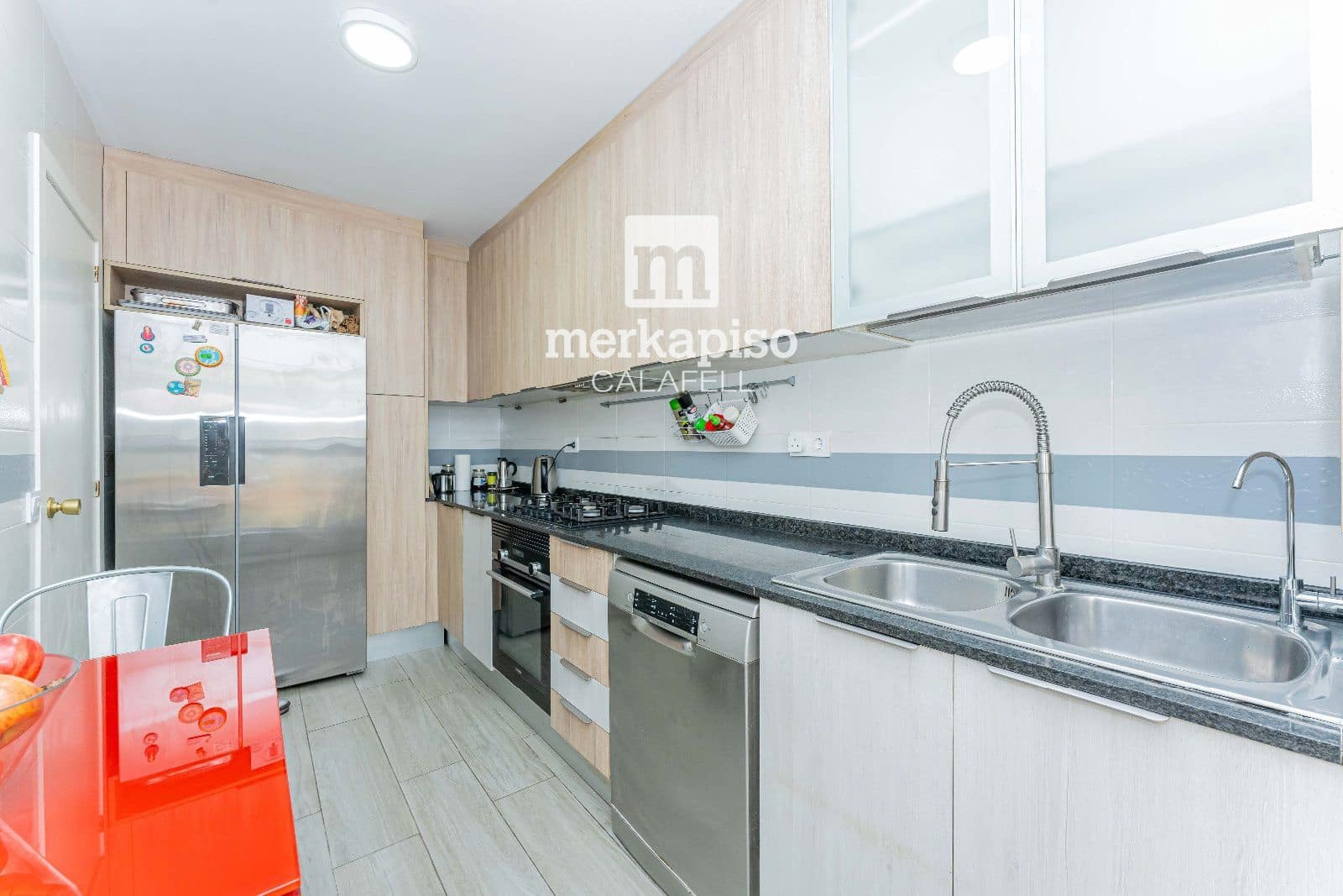 Casa de 4 habitaciones en Segur de Calafell en venta con garaje - 337.000 € (Ref: 9517925)