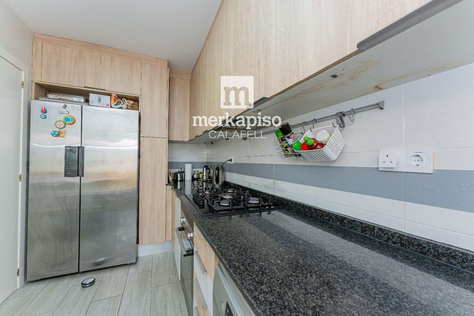 Casa de 4 habitaciones en Segur de Calafell en venta con garaje - 337.000 € (Ref: 9517925)