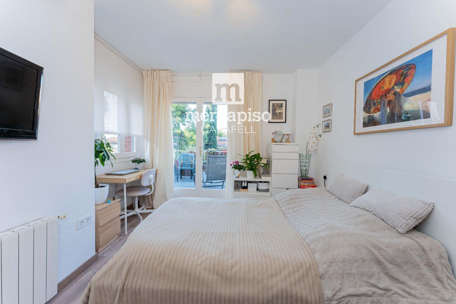 Casa de 4 habitaciones en Segur de Calafell en venta con garaje - 337.000 € (Ref: 9517925)