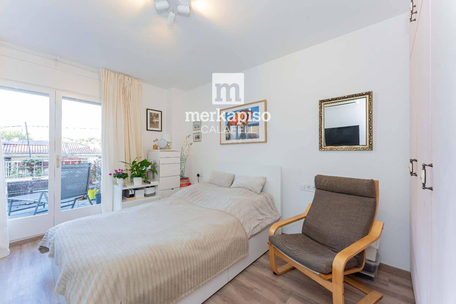 Casa de 4 habitaciones en Segur de Calafell en venta con garaje - 337.000 € (Ref: 9517925)