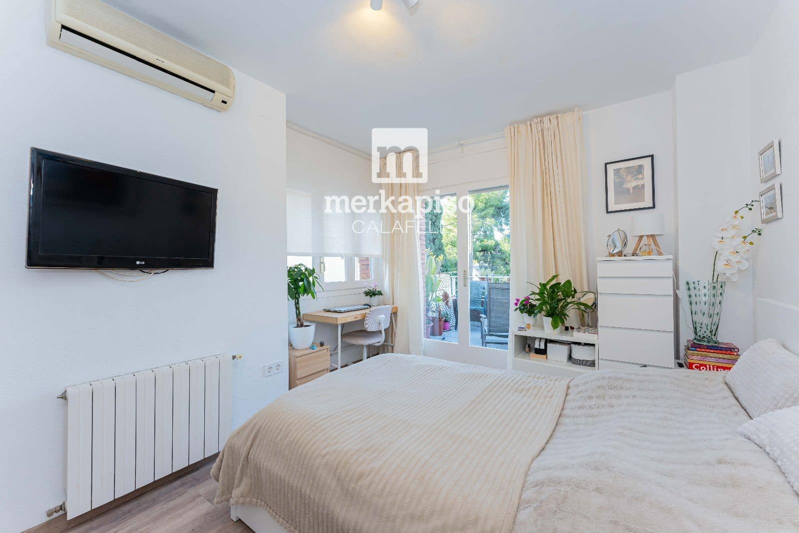 Casa de 4 habitaciones en Segur de Calafell en venta con garaje - 337.000 € (Ref: 9517925)