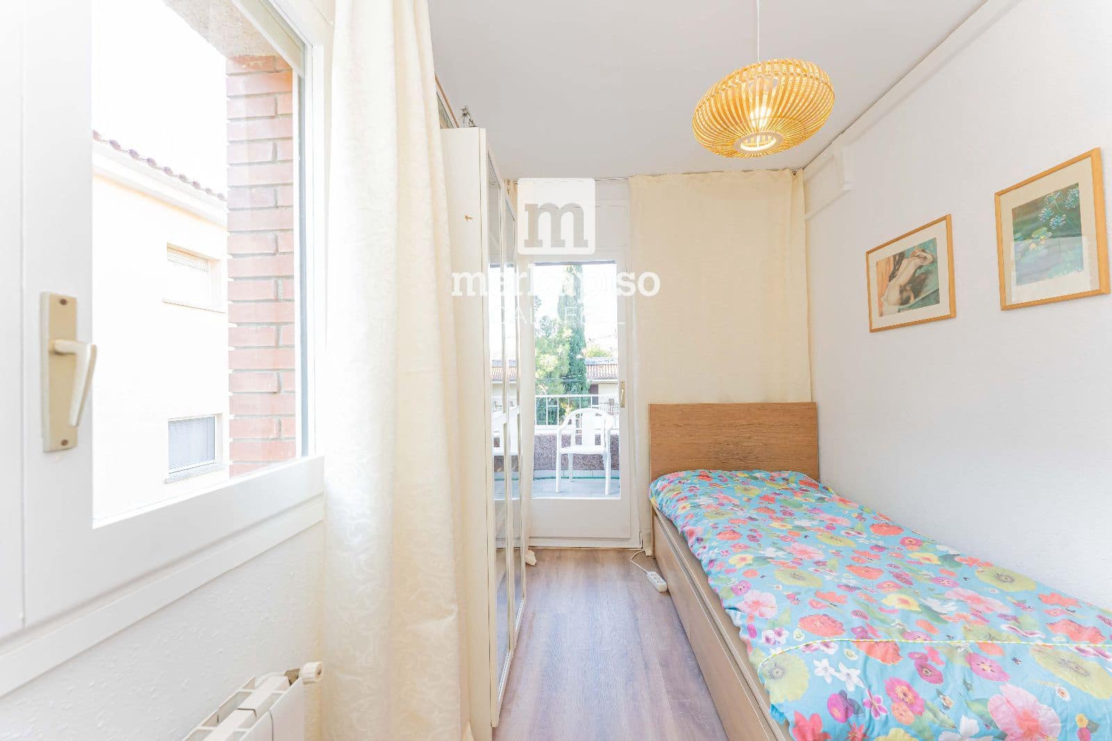 Casa de 4 habitaciones en Segur de Calafell en venta con garaje - 337.000 € (Ref: 9517925)