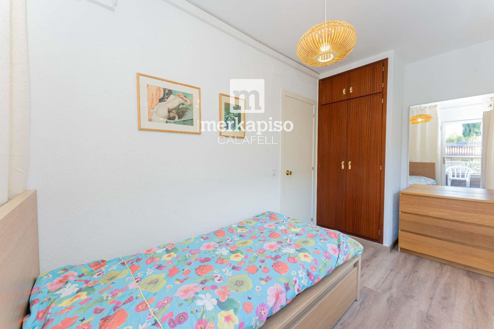 Casa de 4 habitaciones en Segur de Calafell en venta con garaje - 337.000 € (Ref: 9517925)