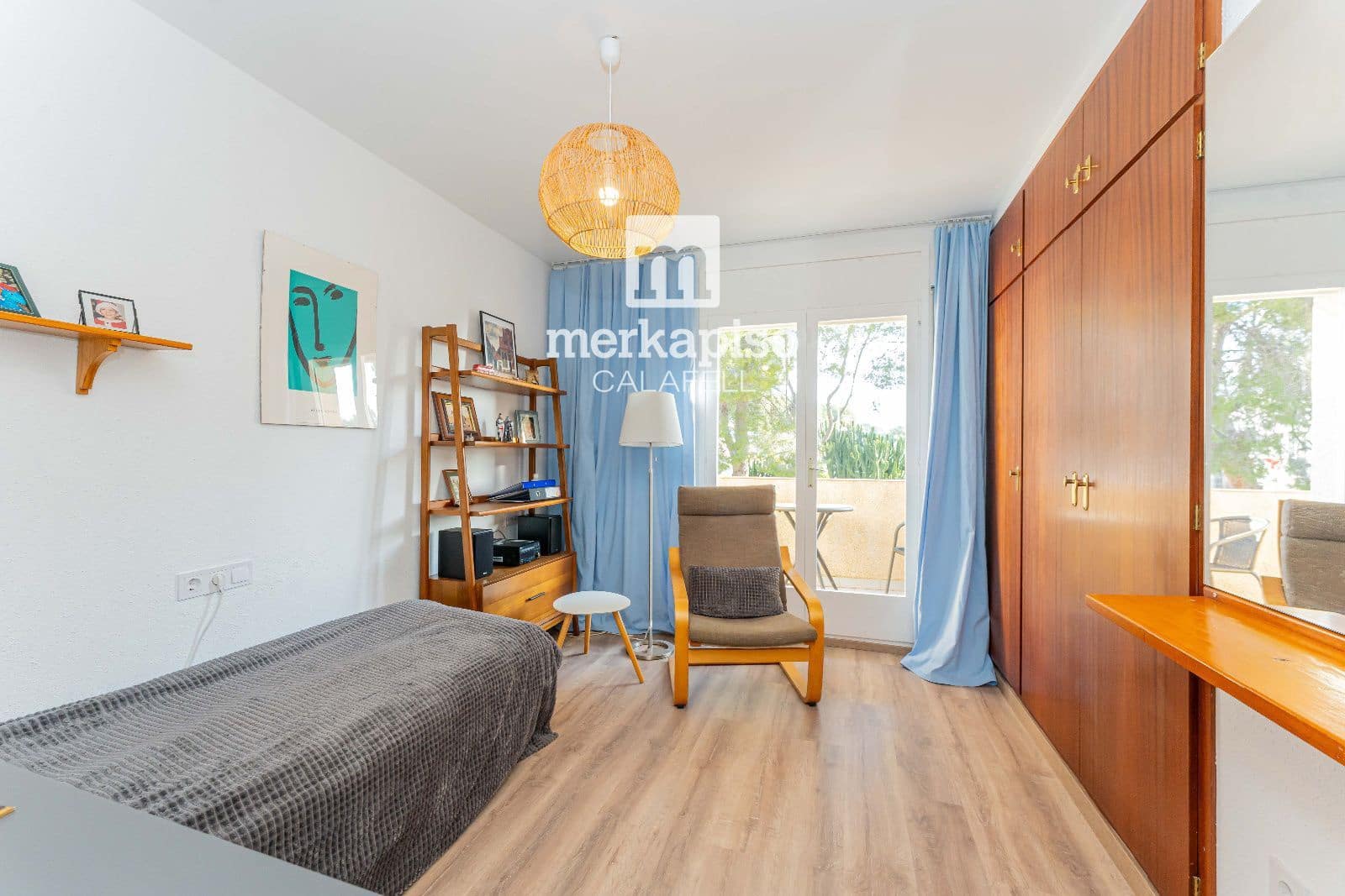 Casa de 4 habitaciones en Segur de Calafell en venta con garaje - 337.000 € (Ref: 9517925)