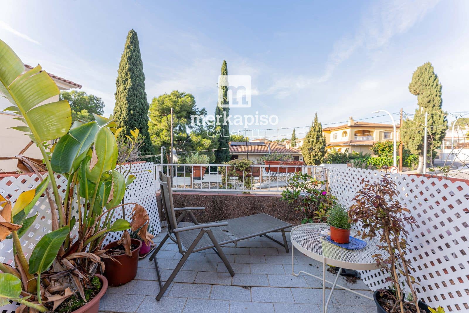 Casa de 4 habitaciones en Segur de Calafell en venta con garaje - 337.000 € (Ref: 9517925)