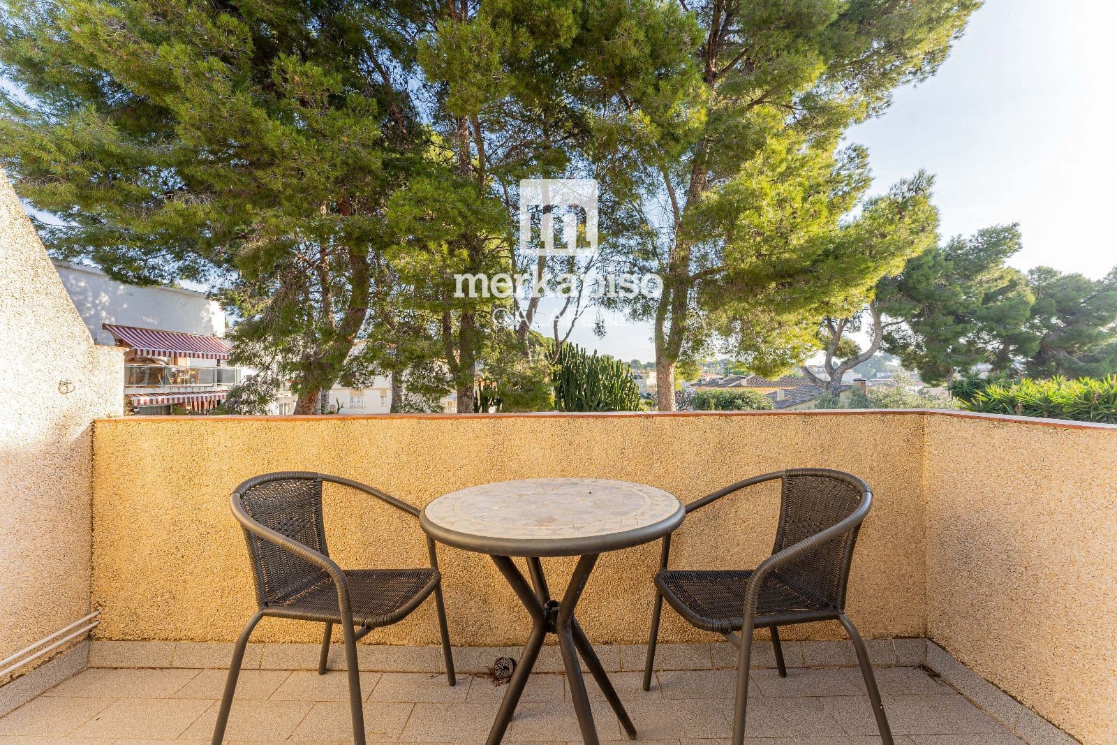 Casa de 4 habitaciones en Segur de Calafell en venta con garaje - 337.000 € (Ref: 9517925)