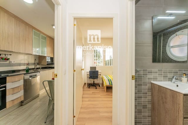 4 quarto Casa em Banda para venda em Segur de Calafell, Calafell com garagem - 337 000 € (Ref: 9517925)