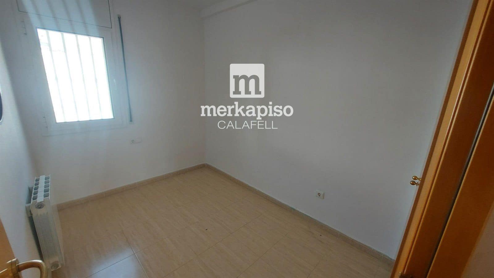 4 quarto Casa em Banda para venda em Segur de Calafell com piscina - 340 000 € (Ref: 9523451)