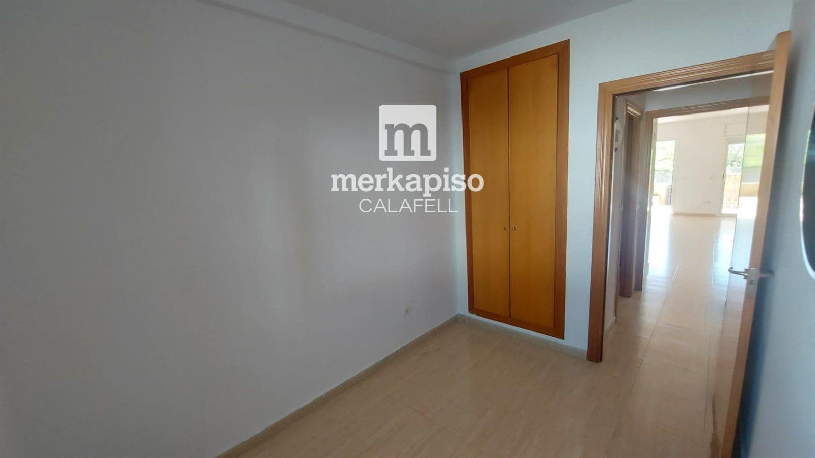 4 quarto Casa em Banda para venda em Segur de Calafell com piscina - 340 000 € (Ref: 9523451)