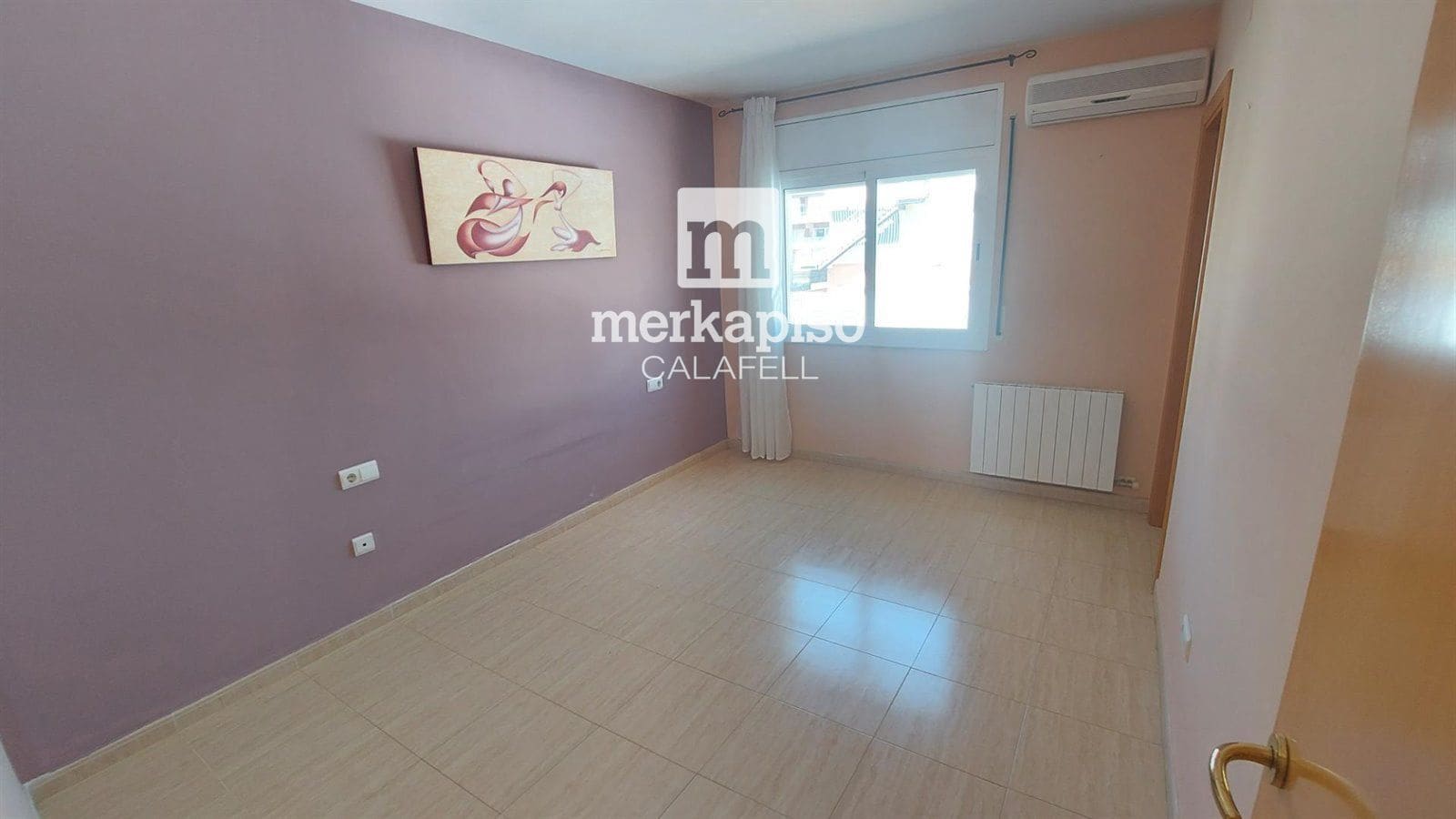 4 quarto Casa em Banda para venda em Segur de Calafell com piscina - 340 000 € (Ref: 9523451)