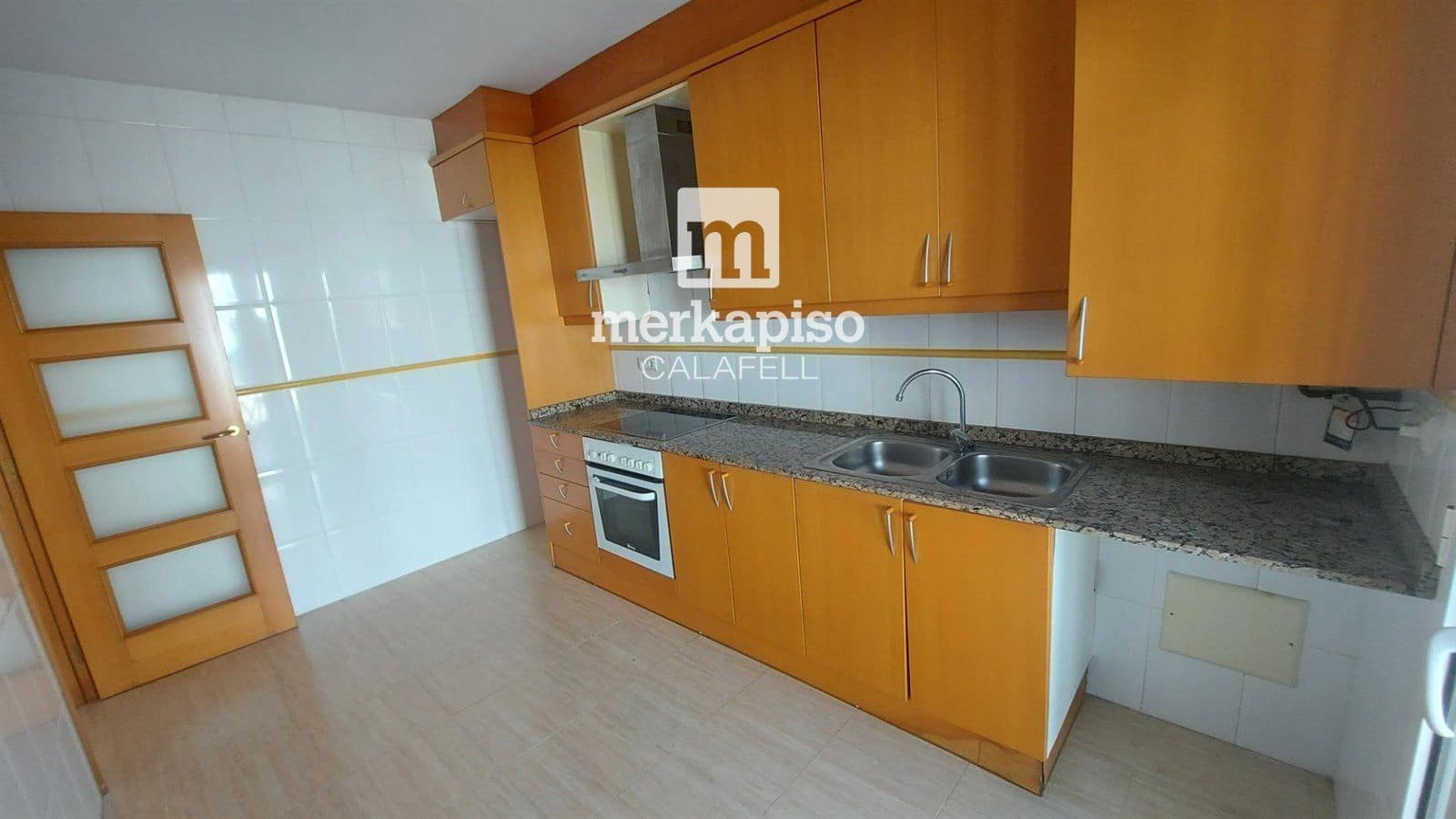 4 quarto Casa em Banda para venda em Segur de Calafell com piscina - 340 000 € (Ref: 9523451)
