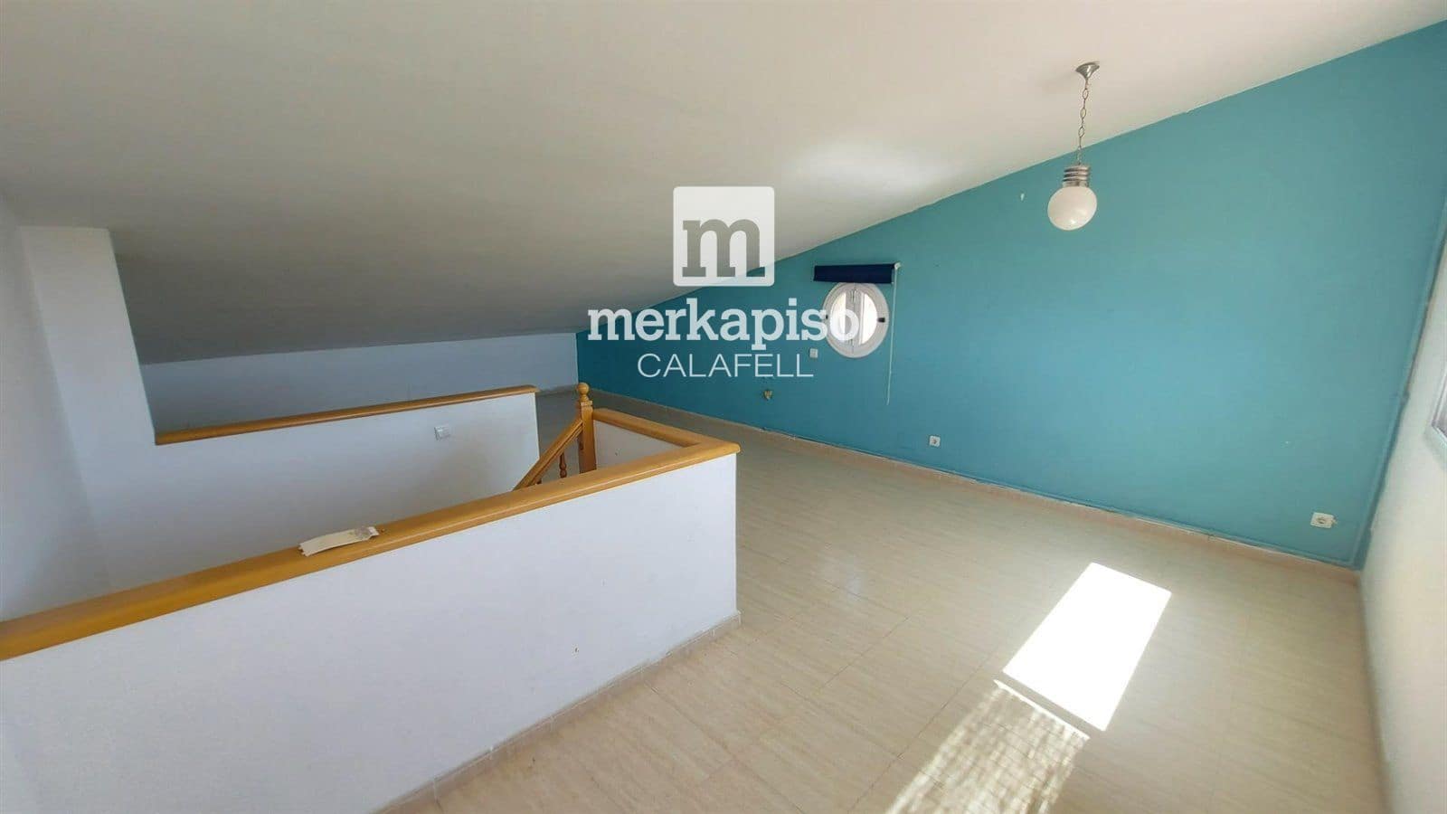 4 quarto Casa em Banda para venda em Segur de Calafell com piscina - 340 000 € (Ref: 9523451)