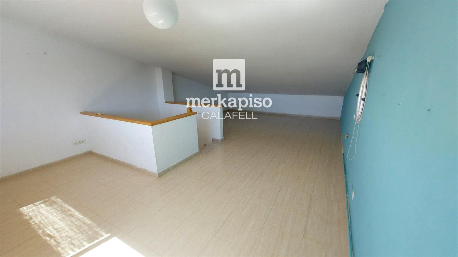 4 quarto Casa em Banda para venda em Segur de Calafell com piscina - 340 000 € (Ref: 9523451)