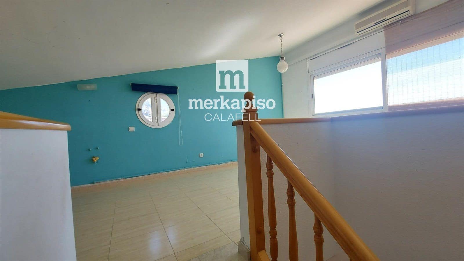 4 quarto Casa em Banda para venda em Segur de Calafell com piscina - 340 000 € (Ref: 9523451)